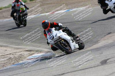 media/Sep-09-2023-Pacific Track Time (Sat) [[fbcde68839]]/A Group/2pm (Off Ramp)/
